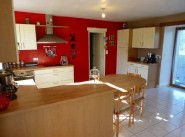 Real estate Treverien