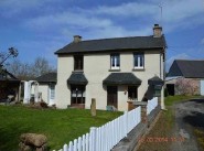 Real estate Vieux Vy Sur Couesnon