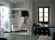 Rental 