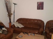 Rental apartment 