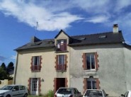 Rental apartment Bedee