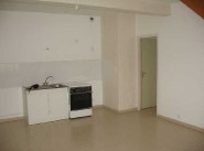 Rental apartment Broons