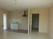 Rental apartment L Hermitage