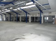 Rental Brest