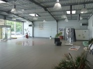 Rental Crozon