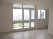 Rental Dinan