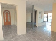 Rental Gouesnou