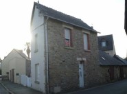 Rental house Broons