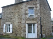 Rental house Plouasne