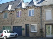 Rental house Quevert