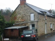 Rental Jugon Les Lacs