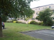 Rental L Hermitage