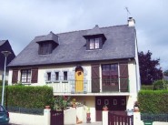 Rental La Chapelle Thouarault