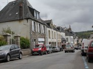 Rental Landerneau
