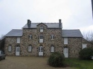 Rental Langrolay Sur Rance