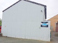 Rental Lannilis