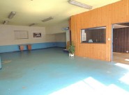 Rental Lesneven