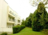 Rental Montgermont