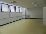 Rental office, commercial premise Brest