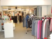 Rental office, commercial premise Pontivy