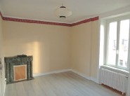 Rental one-room apartment 