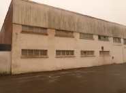 Rental Plomelin