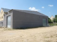 Rental Ploneis