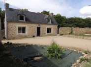 Rental Ploneour Lanvern