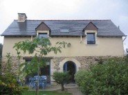 Rental Plouasne
