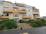 Rental Ploubalay