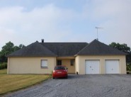 Rental Redon