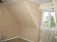 Rental Saint Solen