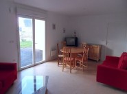 Rental Saint Thuriau