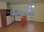 Rental two-room apartment 