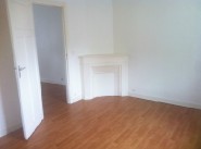 Rental two-room apartment Concarneau