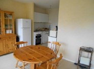 Rental two-room apartment Rennes