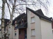Rental two-room apartment Vezin Le Coquet