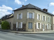 Rental Vezin Le Coquet