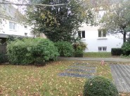 Rental villa 