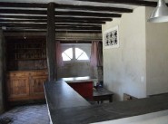 Rental Yvignac La Tour