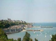 Shop Cancale