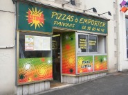 Shop Concarneau