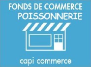 Shop Dinard