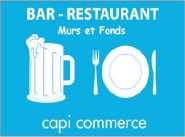 Shop Gouarec