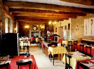 Shop Guemene Sur Scorff