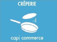Shop Guingamp