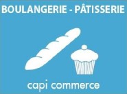 Shop Guingamp