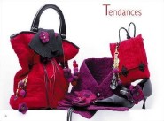 Shop Lamballe