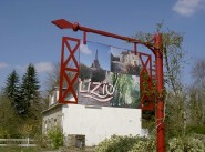 Shop Lizio