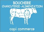 Shop Paimpol